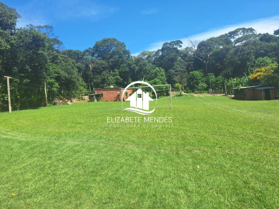 Imagem Terreno à Venda, em Suzano - Suzano Imagem Terreno à Venda, em Suzano - Suzano