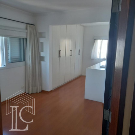 Imagem Apartamento com 4 Quartos à Venda, 440 m² em Campo Belo - São Paulo Imagem Apartamento com 4 Quartos à Venda, 440 m² em Campo Belo - São Paulo