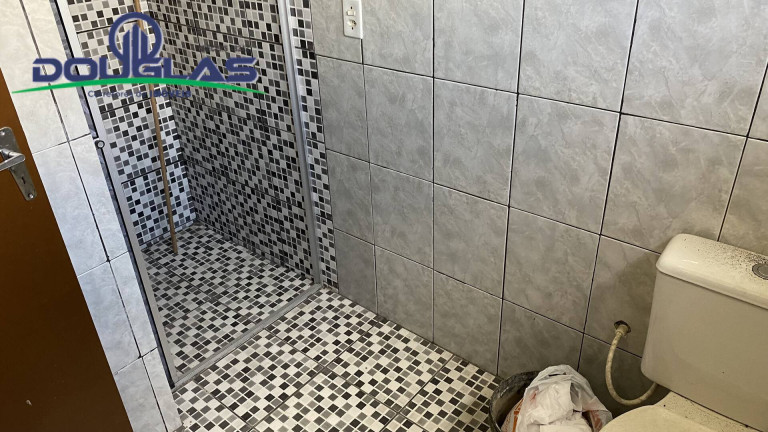 Imagem Casa à Venda, em Capão Da Porteira - Viamão Imagem Casa à Venda, em Capão Da Porteira - Viamão