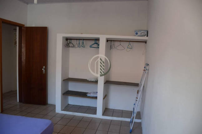 Imagem Casa com 4 Quartos à Venda, 300 m² em Saco Da Capela - Ilhabela Imagem Casa com 4 Quartos à Venda, 300 m² em Saco Da Capela - Ilhabela