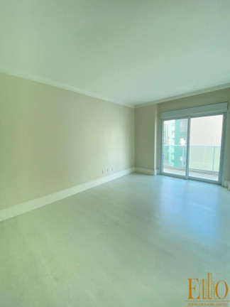 Imagem Apartamento com 3 Quartos à Venda, 254 m² em Centro - Balneário Camboriú Imagem Apartamento com 3 Quartos à Venda, 254 m² em Centro - Balneário Camboriú