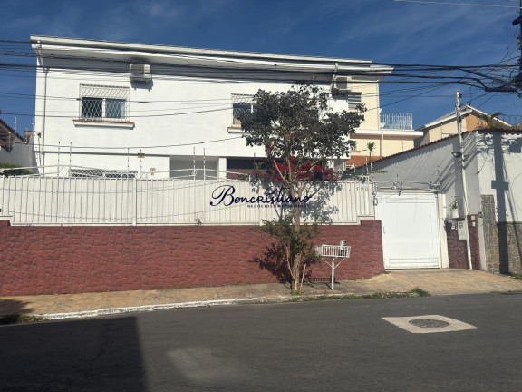 Sobrado com 3 Quartos para Alugar, 300 m² em Jardim São Paulo(zona Norte) - Sao Paulo