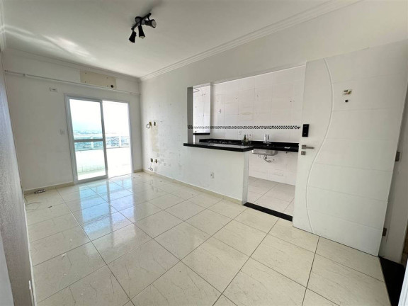 Imagem Apartamento com 1 Quarto à Venda, 52 m² em Caiçara - Praia Grande Imagem Apartamento com 1 Quarto à Venda, 52 m² em Caiçara - Praia Grande