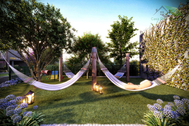 Imagem Imóvel com 2 Quartos à Venda, 58 m² em Jardim Modelo - Suzano Imagem Imóvel com 2 Quartos à Venda, 58 m² em Jardim Modelo - Suzano