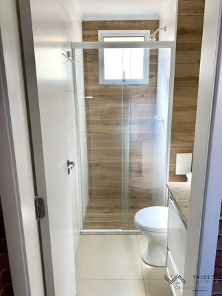 Imagem Apartamento com 2 Quartos à Venda, 54 m² em Jardim Sul - São José Dos Campos