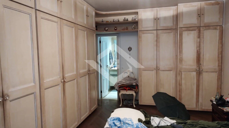 Imagem Apartamento com 4 Quartos à Venda, 234 m² em Copacabana - Rio De Janeiro Imagem Apartamento com 4 Quartos à Venda, 234 m² em Copacabana - Rio De Janeiro