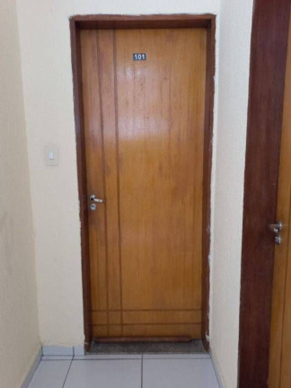 Imagem Apartamento com 2 Quartos à Venda, 55 m² em Jardim Cidade Universitária - João Pessoa