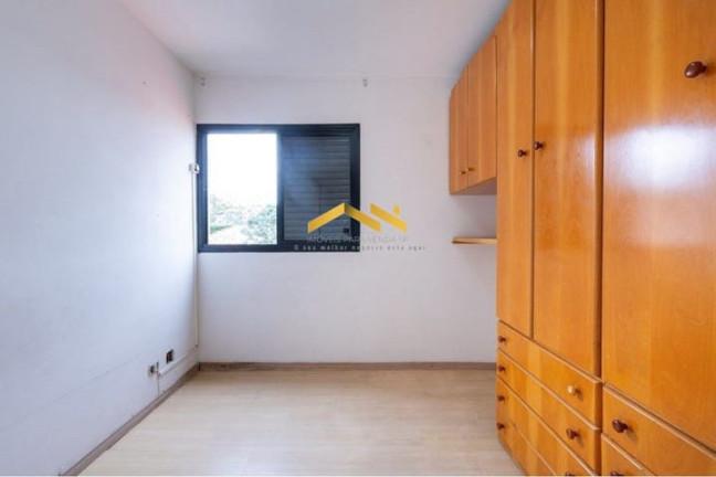 Imagem Apartamento com 3 Quartos à Venda, 108 m² em Jardim Leonor - São Paulo
