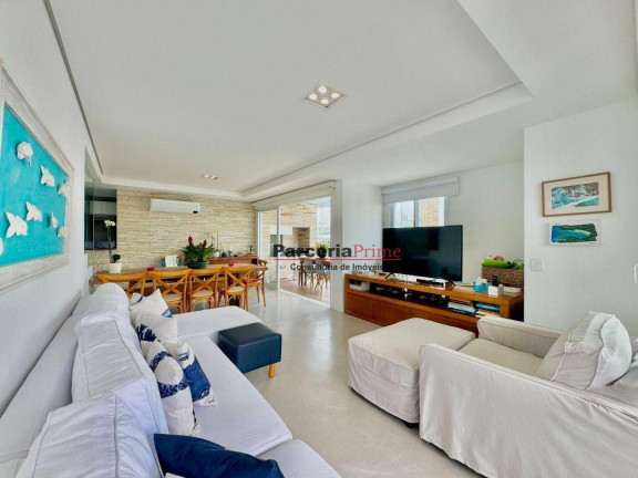 Imagem Cobertura com 3 Quartos à Venda, 146 m² em Riviera Módulo 07 - Bertioga Imagem Cobertura com 3 Quartos à Venda, 146 m² em Riviera Módulo 07 - Bertioga