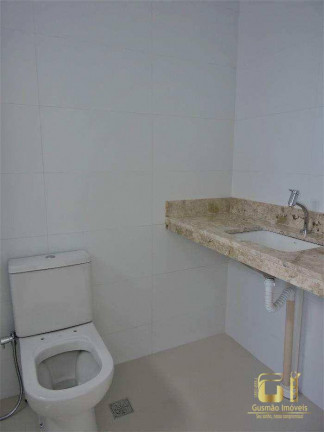 Imagem Apartamento com 3 Quartos à Venda, 140 m² em Tirol - Natal Imagem Apartamento com 3 Quartos à Venda, 140 m² em Tirol - Natal