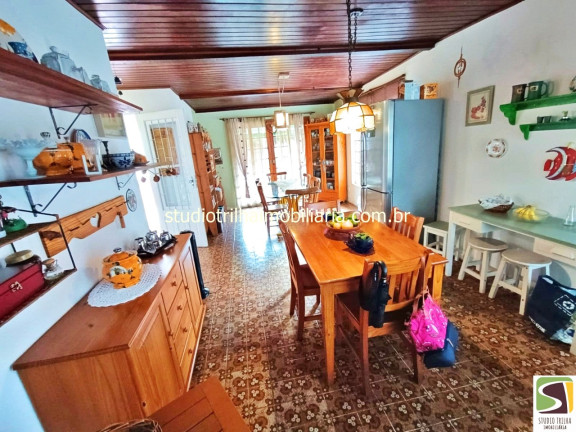 Imagem Casa com 4 Quartos à Venda, em Jardim Esplanada Ii - São José Dos Campos Imagem Casa com 4 Quartos à Venda, em Jardim Esplanada Ii - São José Dos Campos