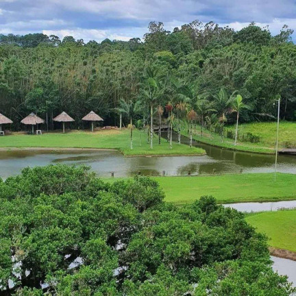 Imagem Imóvel à Venda, 610 m² em Santo Onofre - Viamão Imagem Imóvel à Venda, 610 m² em Santo Onofre - Viamão