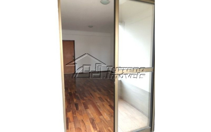 Imagem Apartamento com 3 Quartos à Venda, 90 m² em Jardim Das Indústrias - São José Dos Campos Imagem Apartamento com 3 Quartos à Venda, 90 m² em Jardim Das Indústrias - São José Dos Campos