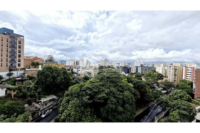Imagem Imóvel com 3 Quartos à Venda, 185 m² em Vila Ipojuca - São Paulo Imagem Imóvel com 3 Quartos à Venda, 185 m² em Vila Ipojuca - São Paulo