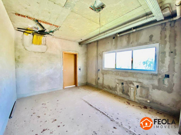Imagem Apartamento com 4 Quartos à Venda, 388 m² em Centro - Americana Imagem Apartamento com 4 Quartos à Venda, 388 m² em Centro - Americana