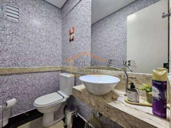 Imagem Apartamento com 3 Quartos à Venda, 160 m² em Santa Teresinha - São Paulo Imagem Apartamento com 3 Quartos à Venda, 160 m² em Santa Teresinha - São Paulo