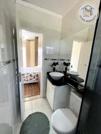 Imagem Imóvel com 3 Quartos à Venda, 85 m² em Engordadouro - Jundiaí Imagem Imóvel com 3 Quartos à Venda, 85 m² em Engordadouro - Jundiaí