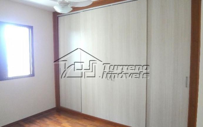 Imagem Apartamento com 3 Quartos à Venda, 105 m² em Jardim Aquarius - São José Dos Campos Imagem Apartamento com 3 Quartos à Venda, 105 m² em Jardim Aquarius - São José Dos Campos