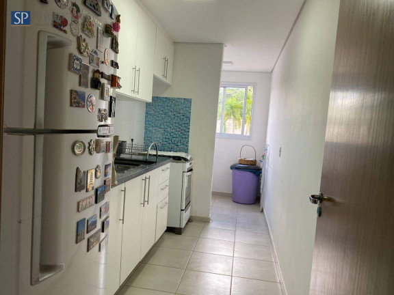 Imagem Apartamento com 2 Quartos à Venda, 63 m² em Condomínio Campo Di Fiori - Vinhedo Imagem Apartamento com 2 Quartos à Venda, 63 m² em Condomínio Campo Di Fiori - Vinhedo