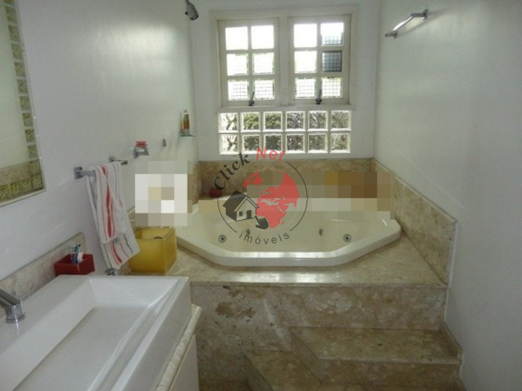 Imagem Casa de Condomínio com 3 Quartos à Venda, 157 m² em Demarchi - São Bernardo Do Campo Imagem Casa de Condomínio com 3 Quartos à Venda, 157 m² em Demarchi - São Bernardo Do Campo