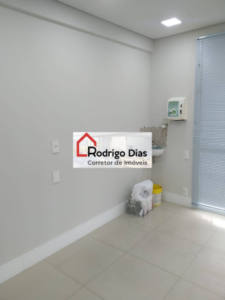 Imagem Sala Comercial à Venda, 34 m² em Centro - Jundiaí Imagem Sala Comercial à Venda, 34 m² em Centro - Jundiaí