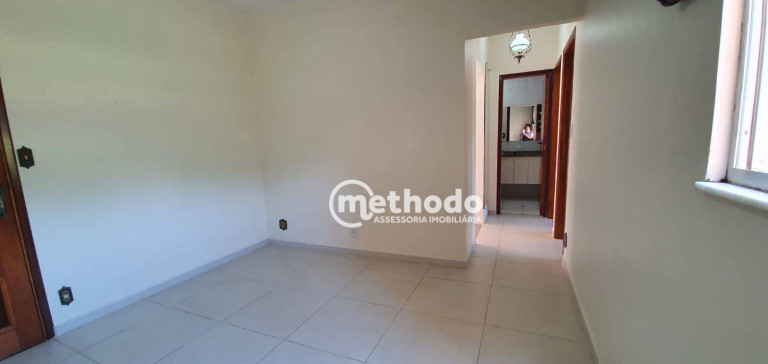 Imagem Apartamento com 2 Quartos à Venda, 48 m² em Jardim Bela Vista - Campinas Imagem Apartamento com 2 Quartos à Venda, 48 m² em Jardim Bela Vista - Campinas