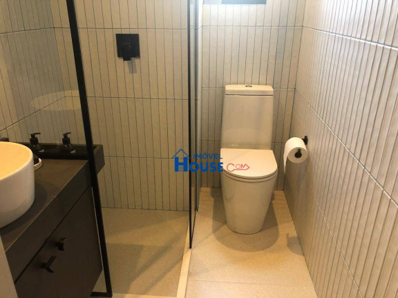 Imagem Apartamento com 3 Quartos à Venda, 99 m² em Perdizes - São Paulo