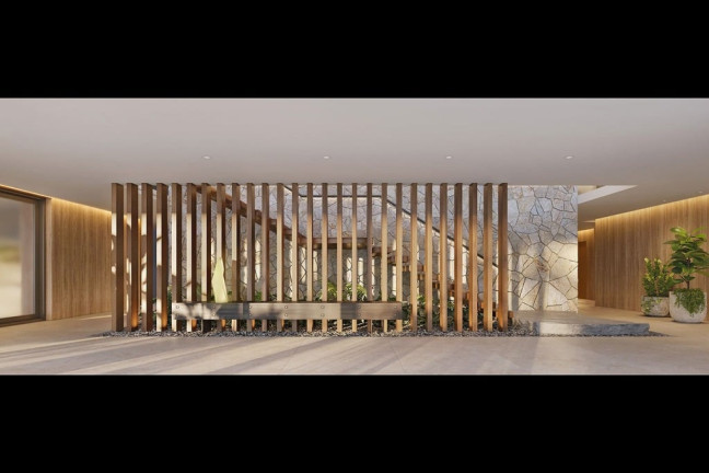 Imagem Imóvel com 4 Quartos à Venda, 462 m² em Três Figueiras - Porto Alegre