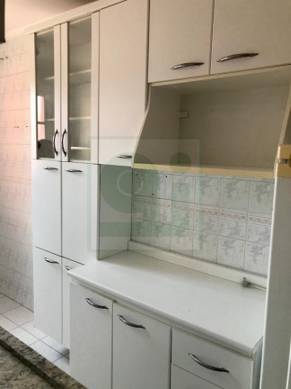 Imagem Imóvel com 2 Quartos para Alugar, 58 m² em Conceição - Osasco