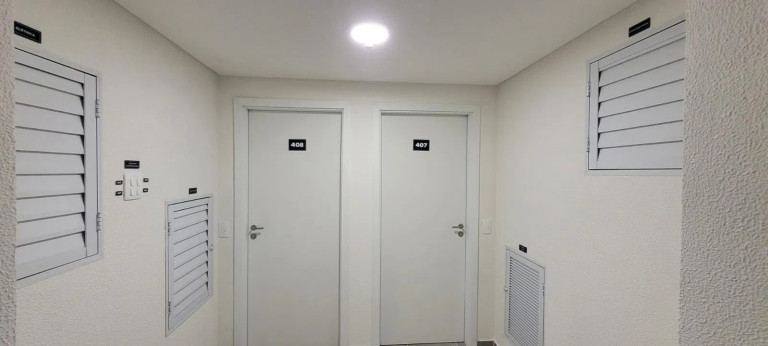 Imagem Apartamento com 2 Quartos à Venda, 63 m² em Itacolomí - Balneário Piçarras Imagem Apartamento com 2 Quartos à Venda, 63 m² em Itacolomí - Balneário Piçarras