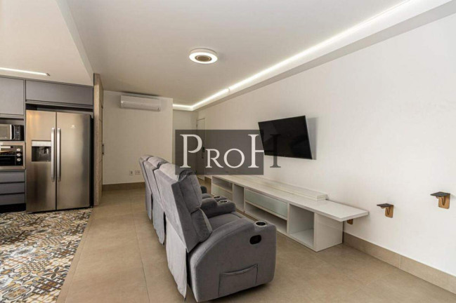Imagem Apartamento com 2 Quartos à Venda, 86 m² em Santo Antônio - São Caetano Do Sul Imagem Apartamento com 2 Quartos à Venda, 86 m² em Santo Antônio - São Caetano Do Sul