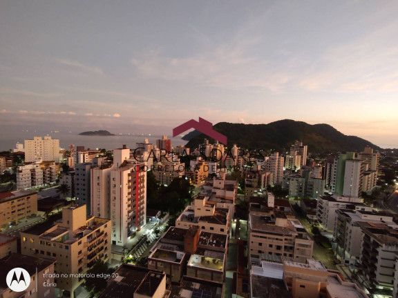 Imagem Apartamento com 3 Quartos à Venda, 96 m² em Jardim Las Palmas - Guarujá Imagem Apartamento com 3 Quartos à Venda, 96 m² em Jardim Las Palmas - Guarujá