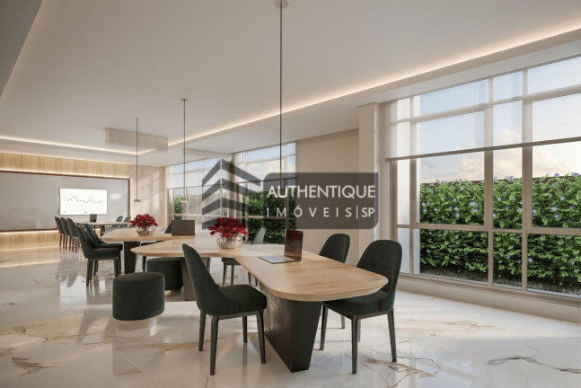 Imagem Apartamento com 2 Quartos à Venda, 63 m² em Alto Do Ipiranga - São Paulo Imagem Apartamento com 2 Quartos à Venda, 63 m² em Alto Do Ipiranga - São Paulo