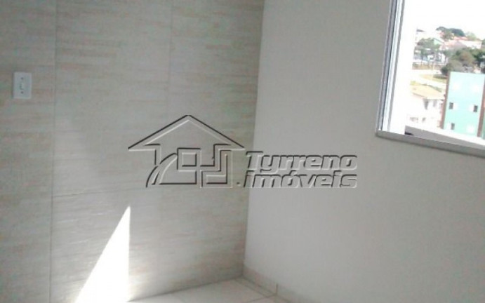 Imagem Apartamento com 2 Quartos à Venda, 49 m² em Jardim Americano - São José Dos Campos Imagem Apartamento com 2 Quartos à Venda, 49 m² em Jardim Americano - São José Dos Campos