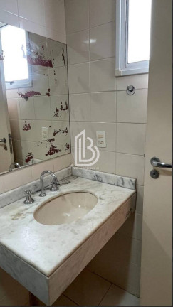 Imagem Casa de Condomínio com 3 Quartos à Venda, 110 m² em Jardim Rosa Maria - São Paulo Imagem Casa de Condomínio com 3 Quartos à Venda, 110 m² em Jardim Rosa Maria - São Paulo
