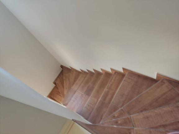 Imagem Casa de Condomínio com 3 Quartos à Venda, em Salto De Pirapora - Salto De Pirapora Imagem Casa de Condomínio com 3 Quartos à Venda, em Salto De Pirapora - Salto De Pirapora