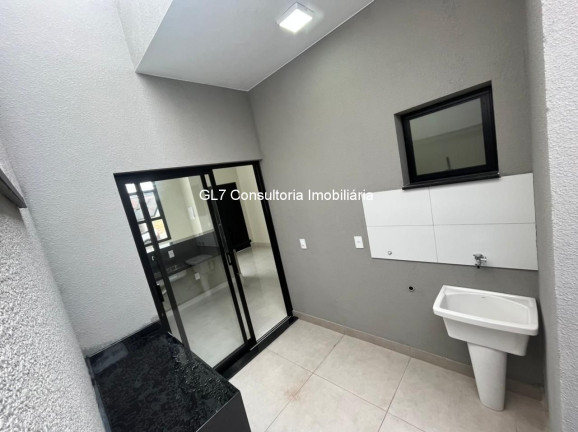 Imagem Casa com 2 Quartos à Venda, em Jardim Residencial Nova Veneza - Indaiatuba Imagem Casa com 2 Quartos à Venda, em Jardim Residencial Nova Veneza - Indaiatuba