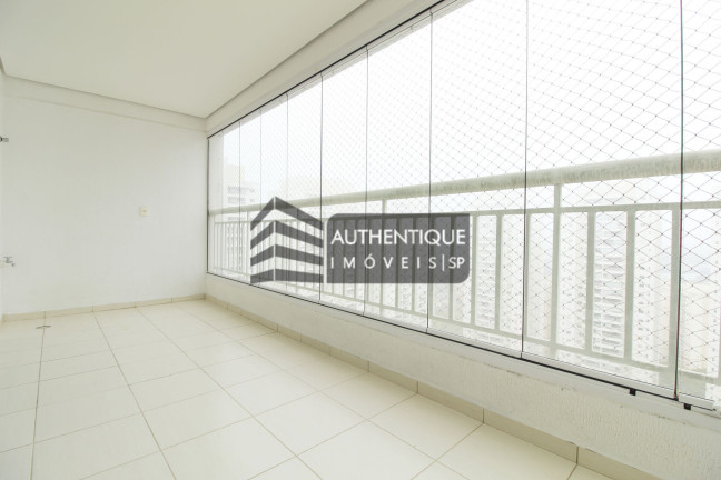 Imagem Apartamento com 3 Quartos à Venda, 107 m² em Vila Lusitânia - São Bernardo Do Campo Imagem Apartamento com 3 Quartos à Venda, 107 m² em Vila Lusitânia - São Bernardo Do Campo
