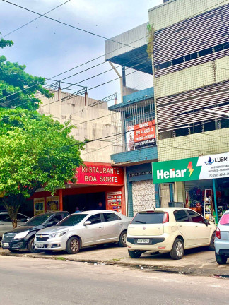 Imagem Imóvel Comercial à Venda,  em Educandos - Manaus