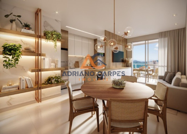 Imóvel com 3 Quartos à Venda, 96 m² em Itacolomi - Balneário Piçarras