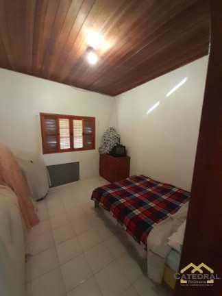 Imagem Casa com 1 Quarto à Venda, 93 m² em Vila Arens - Jundiaí Imagem Casa com 1 Quarto à Venda, 93 m² em Vila Arens - Jundiaí
