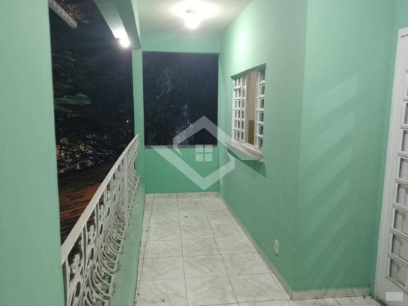 Imagem Casa com 3 Quartos à Venda, 180 m² em Campo Grande - Rio De Janeiro Imagem Casa com 3 Quartos à Venda, 180 m² em Campo Grande - Rio De Janeiro