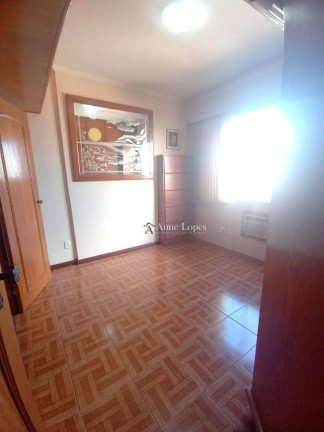 Imagem Apartamento com 3 Quartos à Venda, 88 m² em Centro - São Vicente