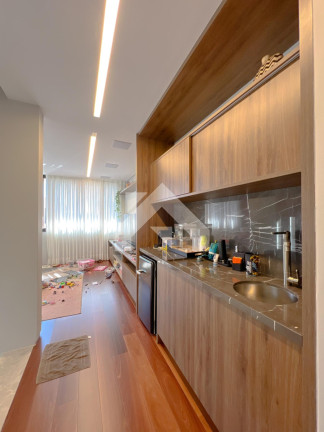 Imagem Casa de Condomínio com 4 Quartos à Venda, 500 m² em Alphaville - Santana De Parnaíba Imagem Casa de Condomínio com 4 Quartos à Venda, 500 m² em Alphaville - Santana De Parnaíba