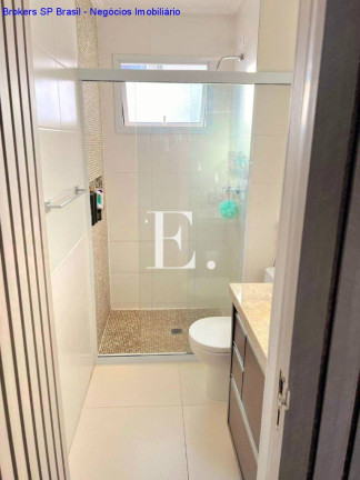 Imagem Apartamento com 3 Quartos à Venda, 90 m² em Cerâmica - São Caetano Do Sul