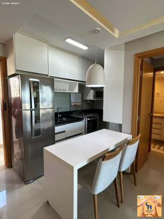 Imagem Apartamento com 1 Quarto à Venda, 45 m² em Armação - Salvador