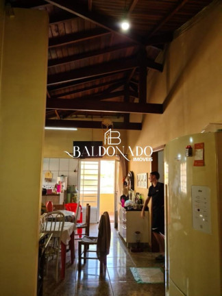 Imagem Imóvel com 4 Quartos à Venda, 72.260 m² em Centro - Joanópolis Imagem Imóvel com 4 Quartos à Venda, 72.260 m² em Centro - Joanópolis