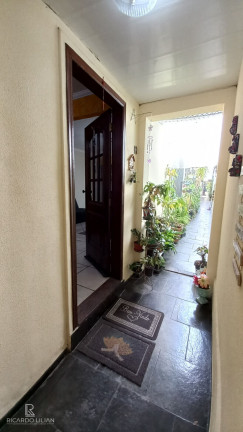 Imagem Casa com 2 Quartos à Venda, 88 m² em Vila Constança - São Paulo Imagem Casa com 2 Quartos à Venda, 88 m² em Vila Constança - São Paulo
