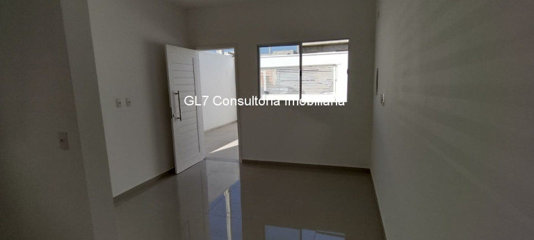 Imagem Casa com 2 Quartos à Venda,  em Parque Residencial Sabiás - Indaiatuba