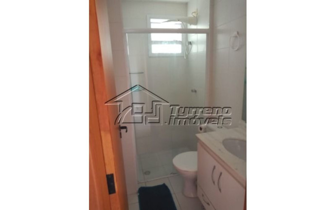 Imagem Apartamento com 2 Quartos à Venda, 60 m² em Parque Industrial - São José Dos Campos Imagem Apartamento com 2 Quartos à Venda, 60 m² em Parque Industrial - São José Dos Campos